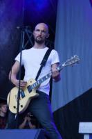  Foto: Gerald Langer